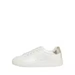 ONLY Sneakers da Ginnastica Donna ONLSOUL-4 in PU