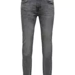 ONLY & SONS onsWARP DCC 2051 Jeans Skinny Uomo