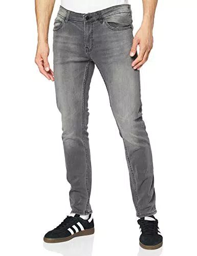 ONLY & SONS Jeans Skinny onsWARP DCC 2051 per Uomo