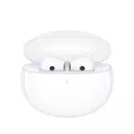OPPO Enco Air3i Auricolari True Wireless con Cancellazione del Rumore IA