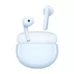 OPPO Enco Air3i Auricolari True Wireless con Cancellazione del Rumore IA