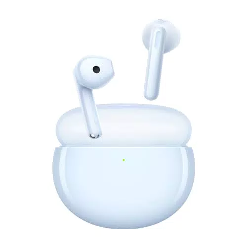 OPPO Enco Air3i Auricolari True Wireless con Cancellazione del Rumore IA