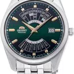 Orient Orologio Casual Modello RA-BA0002E10B