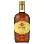 Pampero Rum Especial - Rum Premium da Gustare e Regalare