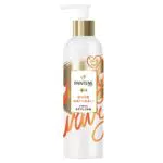 Pantene Pro-V Crema Styling Termoprotettore Onde Naturali Nutriente con Olio di Argan