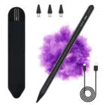 Samsung Penna Stilo Universale per Tablet Android e Smartphone Compatibili
