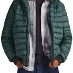 Pepe Jeans Piumino Billy Uomo
