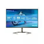 Philips Evnia 32M1N5800A - Monitor Gaming 32 4K, 144Hz, 1ms, IPS, HDR