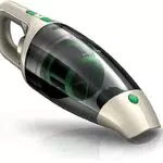 Philips Aspirabriciole Senza Sacchetto FC6148/01