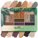 Physicians Formula - Palette di Ombretti Sfumature Morbide e Cremose