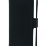Piquadro B3 Wallet Compact