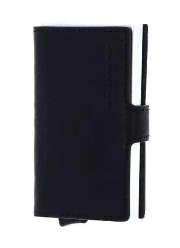 Piquadro B3 Wallet Compact