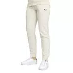 PUMA Better Essentials Pantaloni Lavorati a Maglia per Comfort e Stile