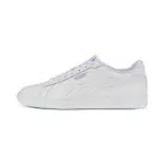 PUMA Smash 3.0 L Jr - Scarpe da ginnastica Unisex per Bambini e Ragazzi