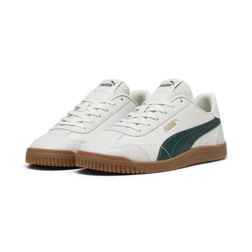 PUMA Sneaker Club 5v5