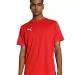 PUMA teamGOAL Jersey Adulto Unisex