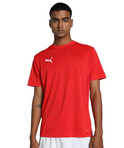 PUMA teamGOAL Jersey Adulto Unisex