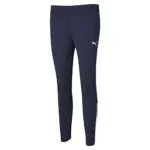 Knitted Pants