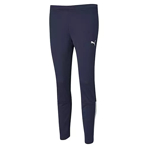 Knitted Pants