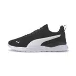 PUMA Anzarun Lite Scarpe da ginnastica Unisex