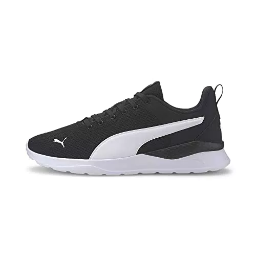 PUMA Anzarun Lite Scarpe da ginnastica Unisex