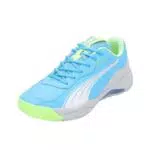 PUMA Nova Smash Scarpe da Tennis Unisex