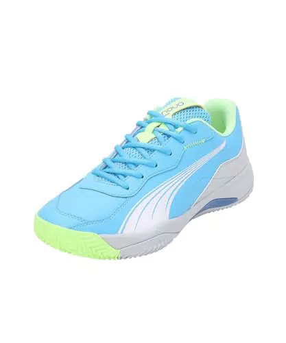 PUMA Nova Smash Scarpe da Tennis Unisex