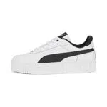PUMA Carina Street Scarpe da Ginnastica per Donna