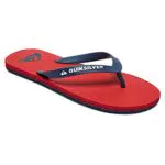 Quiksilver AQYL100601 Scarpe da Spiaggia e Piscina per Uomo