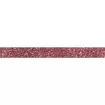 Rayher Tape Glitter 15mm Rotolo 5m Modello 59925268