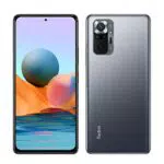 Redmi Note 10 Pro - Smartphone 128GB con prestazioni elevate e design elegante