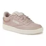 Reebok Club C 85 - Scarpe da Ginnastica Donna