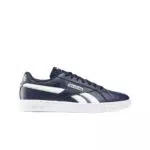 Reebok Court Retro Sneaker Unisex per Adulti - Comfort e Stile senza Tempo