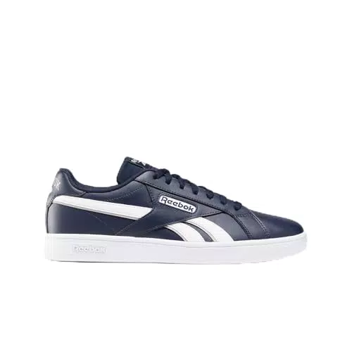 Reebok Court Retro Sneaker Unisex per Adulti - Comfort e Stile senza Tempo