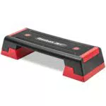 Reebok Step Unisex-Adult con Contatore Bluetooth - Modello RAP-12150RD
