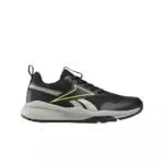 Reebok XT Sprinter 2.0 - Sneaker Sportive Comfort e Stile per Ogni Occasione