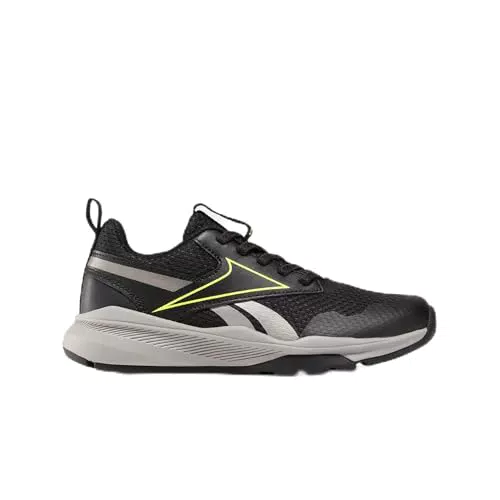 Reebok XT Sprinter 2.0 - Sneaker Sportive Comfort e Stile per Ogni Occasione