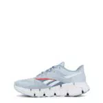 Reebok Zig DYNAMICA 5 - Sneaker Donna per Comfort e Stile