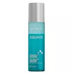 Revlon Professional Equave Hydro Bi-Phase Detangling Conditioner