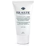 Rilastil Fondotinta Correttivo con Ottima Coprenza