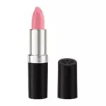 Rimmel Lasting Finish Intense Wear Rossetto Fard