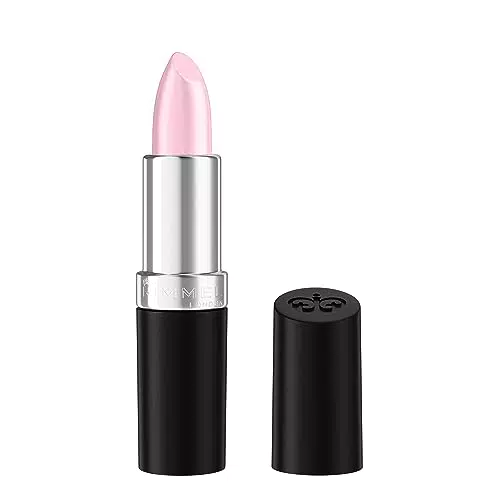 Rimmel London Rossetti - Offerte e Sconti sui Migliori Prodotti di Bellezza