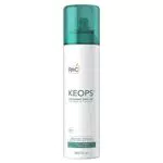 RoC Keops Deodorant Spray Secco Antitraspirante 24 Ore Senza Alcool e Profumo
