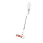 ROIDMI F8 Storm PRO - Aspirapolvere Senza Fili, 100.000 RPM, 435 W, 60 min autonomia
