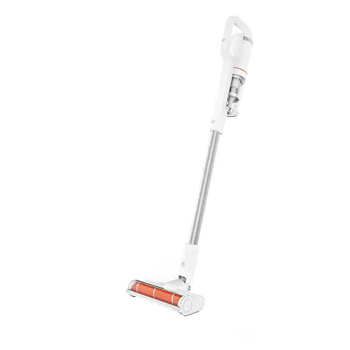 ROIDMI F8 Storm PRO - Aspirapolvere Senza Fili, 100.000 RPM, 435 W, 60 min autonomia