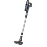Rowenta X-PERT 3.60 Aspirapolvere Senza Fili, RH6971
