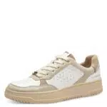 s.Oliver Scarpe da Ginnastica Donna Modello 5-23610-42