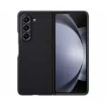 Samsung Custodia in ecopelle per Galaxy Z Fold5