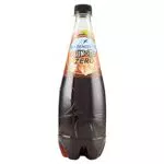 San Benedetto Chinotto Zero - Bevanda analcolica rinfrescante senza zucchero
