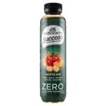 San Benedetto Succoso Zero Fruttamix - Bevanda Fruttata Senza Zuccheri